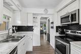 827 Pendley Road - Photo 11