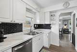 827 Pendley Road - Photo 12