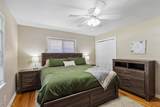 827 Pendley Road - Photo 13