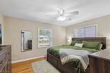 827 Pendley Road - Photo 14
