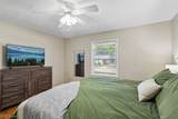 827 Pendley Road - Photo 15