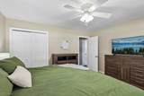 827 Pendley Road - Photo 16