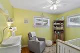 827 Pendley Road - Photo 17