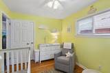 827 Pendley Road - Photo 18