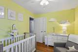 827 Pendley Road - Photo 19