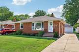 827 Pendley Road - Photo 2