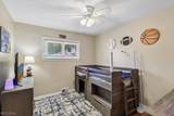 827 Pendley Road - Photo 20