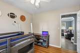 827 Pendley Road - Photo 21