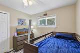 827 Pendley Road - Photo 22