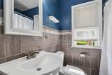 827 Pendley Road - Photo 23