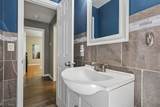 827 Pendley Road - Photo 24