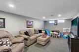 827 Pendley Road - Photo 25