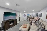827 Pendley Road - Photo 26