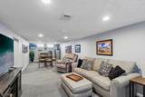 827 Pendley Road - Photo 27
