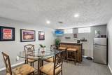827 Pendley Road - Photo 28