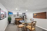 827 Pendley Road - Photo 29