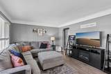 827 Pendley Road - Photo 3