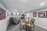 827 Pendley Road - Photo 30