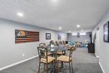 827 Pendley Road - Photo 31