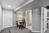 827 Pendley Road - Photo 32