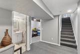 827 Pendley Road - Photo 33