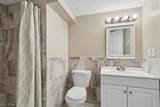 827 Pendley Road - Photo 34