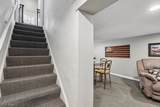 827 Pendley Road - Photo 36