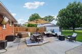 827 Pendley Road - Photo 37