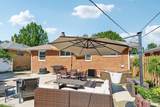 827 Pendley Road - Photo 38
