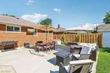 827 Pendley Road - Photo 39