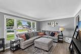 827 Pendley Road - Photo 4