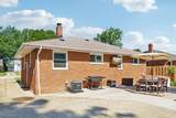 827 Pendley Road - Photo 40