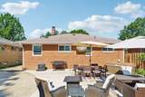 827 Pendley Road - Photo 41