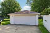 827 Pendley Road - Photo 42