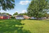 827 Pendley Road - Photo 43