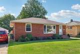 827 Pendley Road - Photo 44