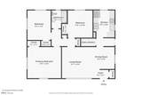827 Pendley Road - Photo 45