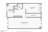 827 Pendley Road - Photo 46