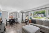 827 Pendley Road - Photo 5