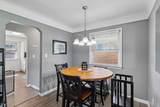 827 Pendley Road - Photo 6