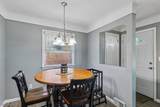827 Pendley Road - Photo 7