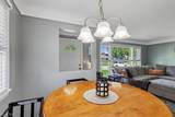 827 Pendley Road - Photo 8