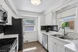 827 Pendley Road - Photo 9