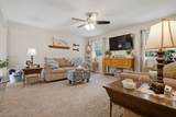 1513 Meadow Square - Photo 10