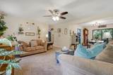 1513 Meadow Square - Photo 11