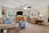 1513 Meadow Square - Photo 12