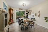 1513 Meadow Square - Photo 14