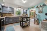 1513 Meadow Square - Photo 15