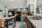 1513 Meadow Square - Photo 17