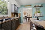 1513 Meadow Square - Photo 18